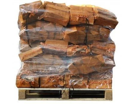 1-3.webp Brennholz 40 Säcke trockenes Holz – 100 % Asche – 8 kg – Bild 1