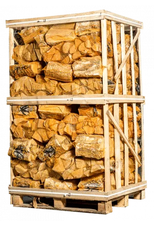 1-4.webp Brennholz 80 Säcke Birkenholz – 25cm – 100% trocken – Bild 1