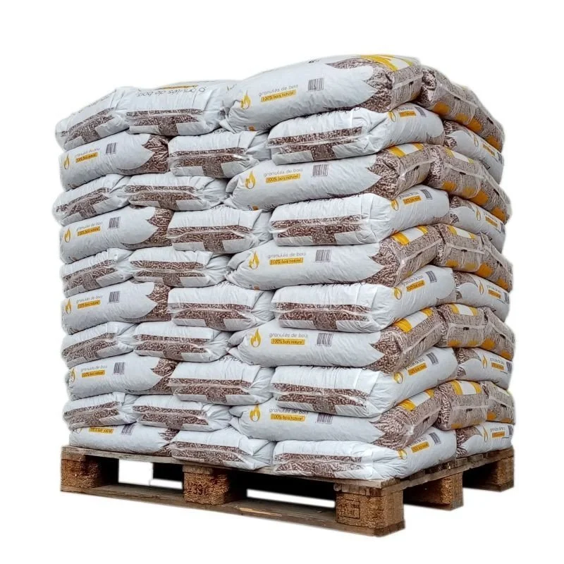 1-9.webp Pellet SunFire – Palette mit 70 Säcken à 15 kg – Bild 1