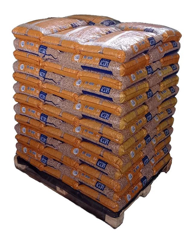 2-4.webp Holzpellets DIN plus – Palette 975 kg – Bild 1