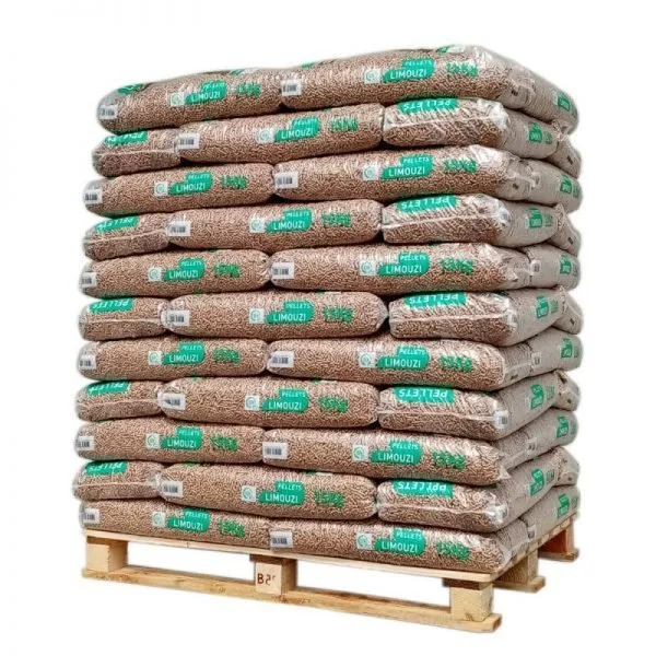 2-5.webp Holzpellets VALBOVAL PELLET – PALETTE MIT 65 SÄCKEN à 15 KG – Bild 1