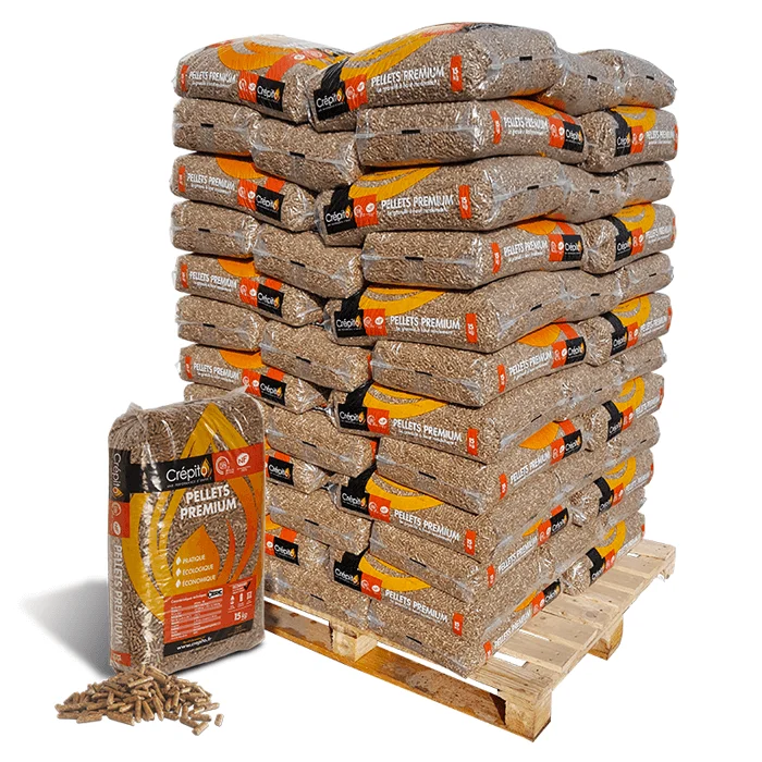 3-2.webp Holzpellets PremiumCrépito – Bild 1