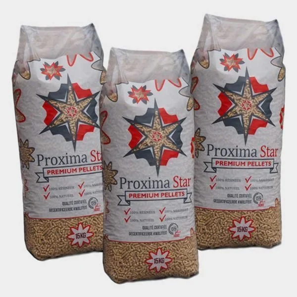 5.webp Holzpellets mit PROXIMA STAR-Pellets – Bild 1