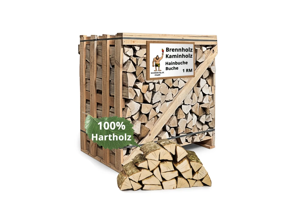 A-1.webp Brennholz Hainbuche 1RM Box 25 cm – Bild 1